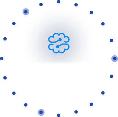 北京赢讯科技有限公司